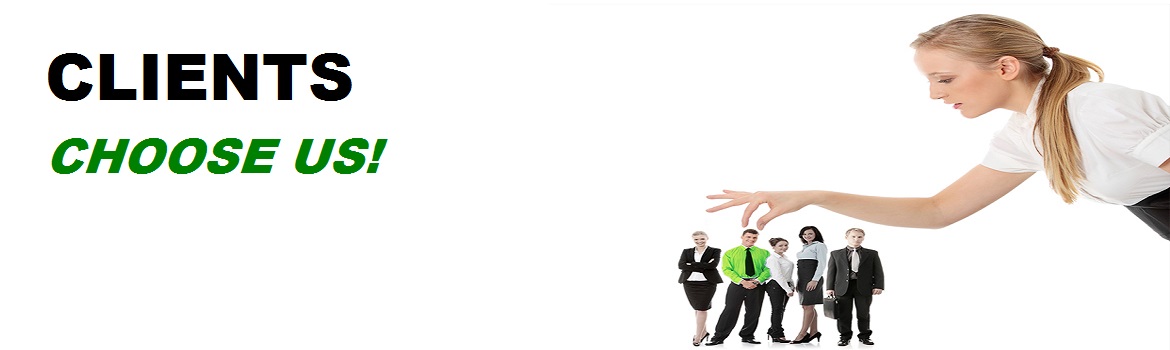 Banner 5
